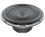 HERTZ MILLE PRO COPPIA WOOFER MP 165.3 165 mm 4OHM 180W