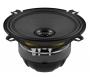 IGTEK - COASSIALE FULL RANGE LAVOCE ITALIANA CSF051.21 100 WATT - 8 OHM - 130 MM / 5"