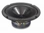 IGTEK - DOPPIO CONO ELECTRONIC MELODY 150 WATT - 4 OHM -  16,5 CM / 6,5"