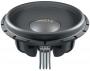 IGTEK - HERTZ SPL MONSTER GRUPPO MOBILE SUBWOOFER MG15BASS2X1.0 8000WATT 38CM BASS SPL