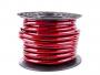 IGTEK - CAVO CORRENTE 50 MM2 0AWG RAME 100% OFC