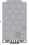 IGTEK - AUDISON ES3 PROTEZIONE BASSE TENSIONI O START E STOP PER PROCESSORE BIT TEN / BIT ONE IGTEK - AUDISON ES3 PROTEZIONE BASSE TENSIONI O START E STOP PER PROCESSORE BIT TEN / BIT ONE