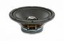 IGTEK - WOOFER CMI250 220 WATT- 4 OHM -  25 CM / 10"