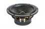 CIARE WOOFER HWB160-4 165mm 4 OHM 160W MAX