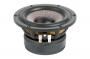 CIARE WOOFER HWG130