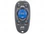 IGTEK - JVC TELECOMANDO WIRELESS OPZIONALE  PER AUTORADIO RM-RK52