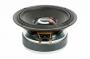 IGTEK - WOOFER MEDIO-BASSO CIARE CMI160 SPL 220 WATT - 4 OHM -  16,5 CM / 6,5"