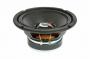 IGTEK - WOOFER MEDIO-BASSO CIARE CME201 SPL 450 WATT MAX - 4 OHM -  20 CM / 8"